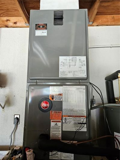 Image No.31-Maison de 3 chambres à vendre à Saint John