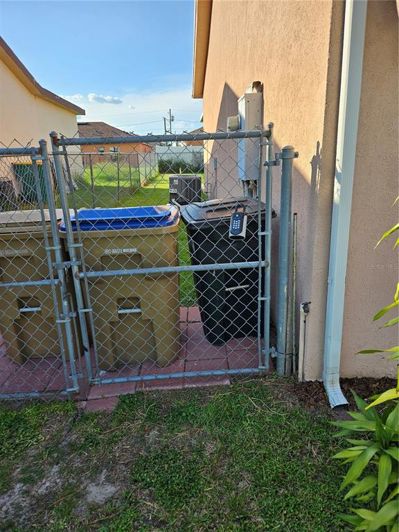 Image No.32-Maison de 3 chambres à vendre à Saint John