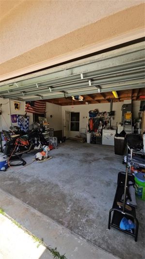 Image No.33-Maison de 3 chambres à vendre à Saint John