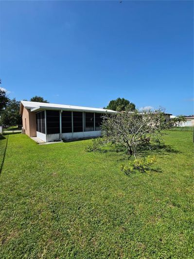 Image No.34-Maison de 3 chambres à vendre à Saint John