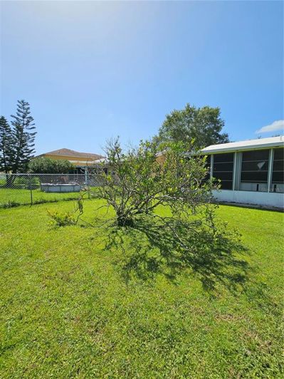 Image No.35-Maison de 3 chambres à vendre à Saint John
