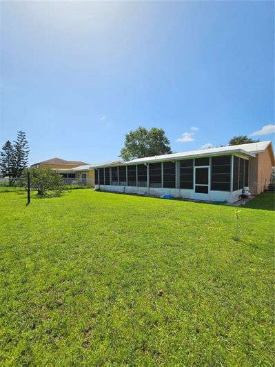 Image No.36-Maison de 3 chambres à vendre à Saint John