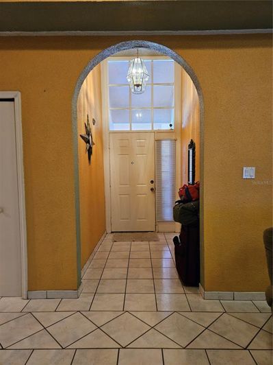 Image No.4-Maison de 3 chambres à vendre à Saint John