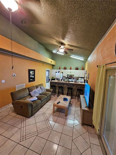 Image No.6-Maison de 3 chambres à vendre à Saint John