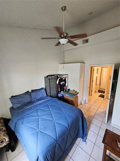 Image No.8-Maison de 3 chambres à vendre à Saint John