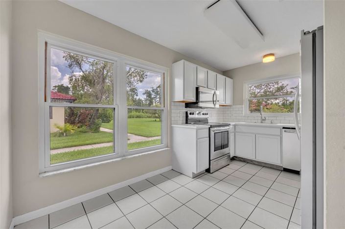 Image No.12-Maison de ville de 2 chambres à vendre à Saint John