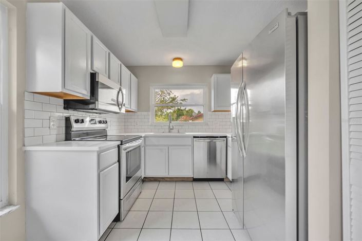 Image No.13-Maison de ville de 2 chambres à vendre à Saint John