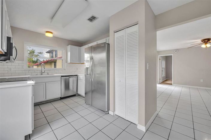 Image No.14-Maison de ville de 2 chambres à vendre à Saint John