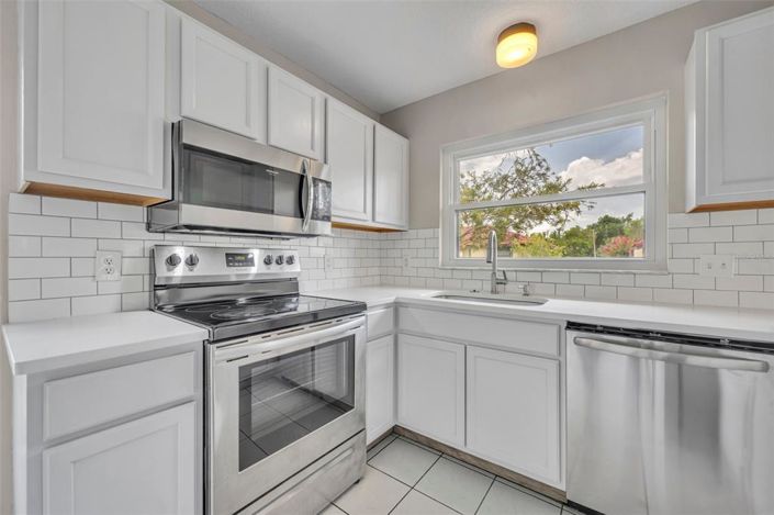 Image No.15-Maison de ville de 2 chambres à vendre à Saint John