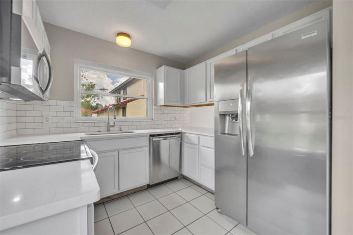 Image No.16-Maison de ville de 2 chambres à vendre à Saint John