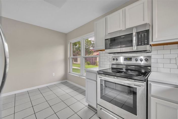 Image No.17-Maison de ville de 2 chambres à vendre à Saint John