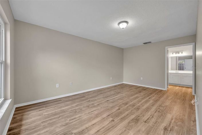 Image No.18-Maison de ville de 2 chambres à vendre à Saint John