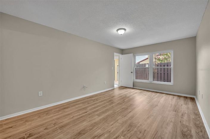 Image No.19-Maison de ville de 2 chambres à vendre à Saint John