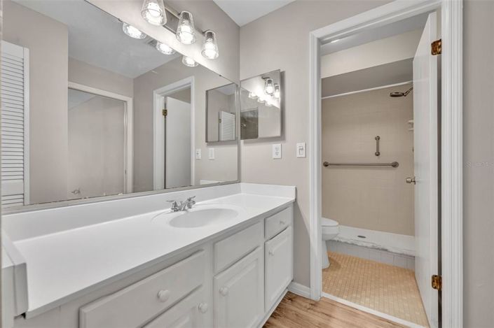 Image No.20-Maison de ville de 2 chambres à vendre à Saint John