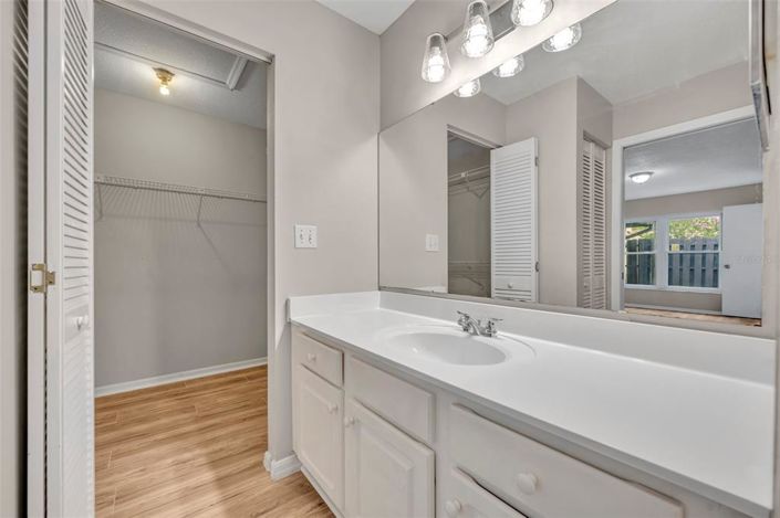 Image No.21-Maison de ville de 2 chambres à vendre à Saint John