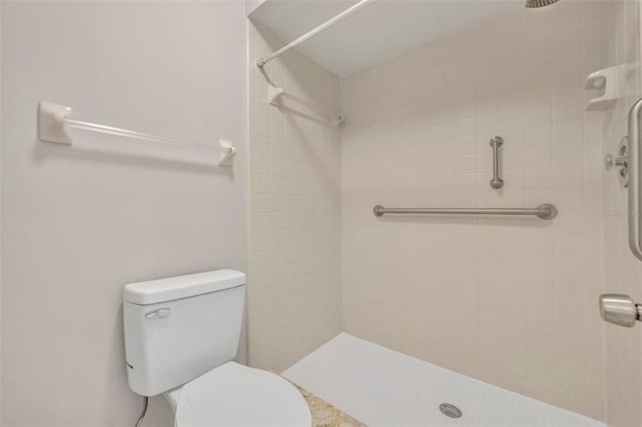 Image No.22-Maison de ville de 2 chambres à vendre à Saint John