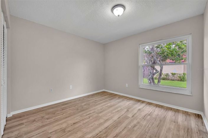 Image No.23-Maison de ville de 2 chambres à vendre à Saint John