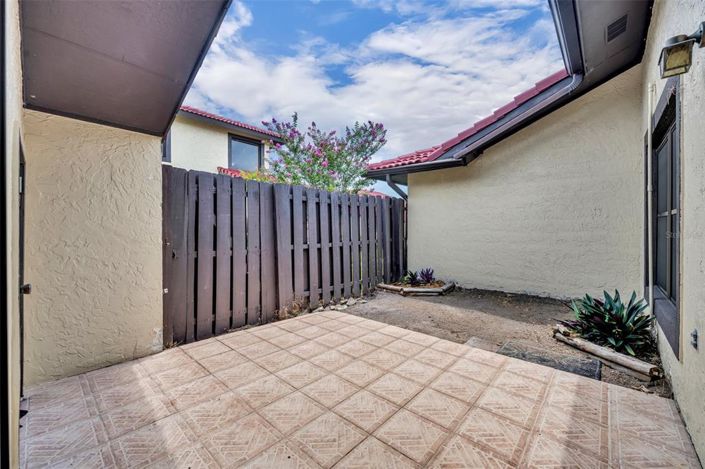 Image No.26-Maison de ville de 2 chambres à vendre à Saint John