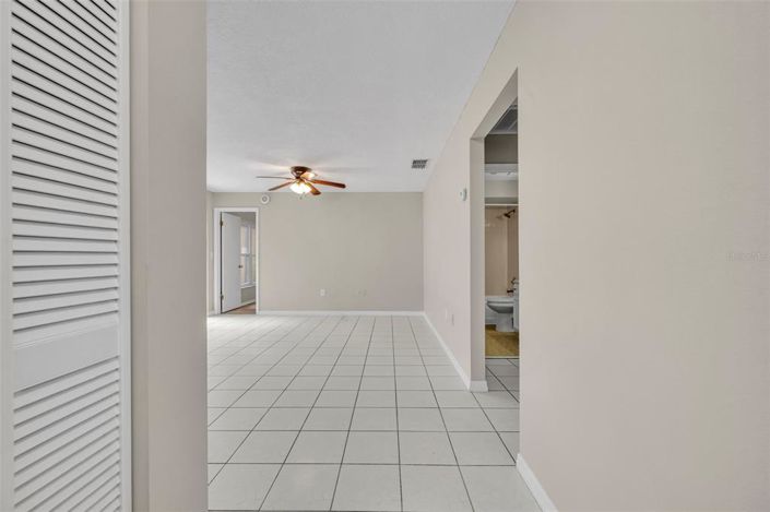 Image No.5-Maison de ville de 2 chambres à vendre à Saint John