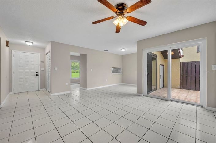 Image No.7-Maison de ville de 2 chambres à vendre à Saint John