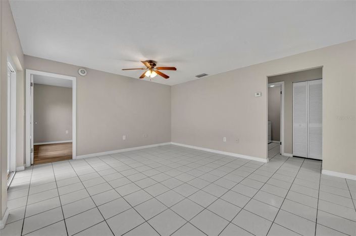 Image No.9-Maison de ville de 2 chambres à vendre à Saint John