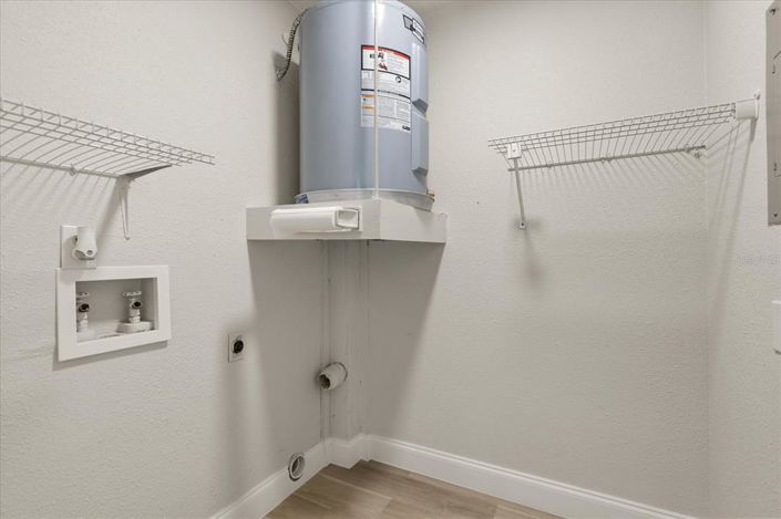 Image No.14-2 Bed Townhouse for sale