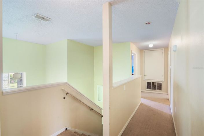 Image No.10-4 Bed House for sale