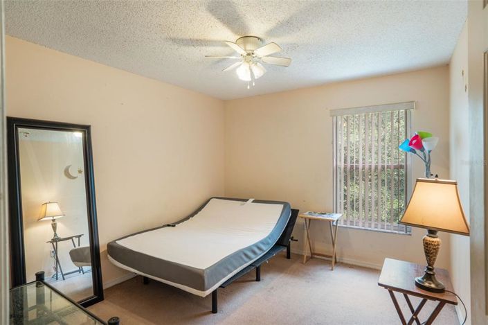 Image No.16-4 Bed House for sale