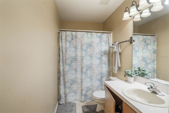 Image No.19-4 Bed House for sale