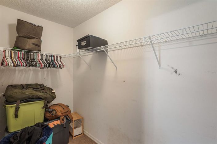 Image No.22-4 Bed House for sale