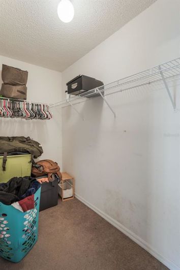 Image No.23-4 Bed House for sale