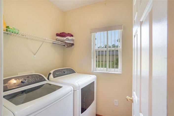 Image No.24-4 Bed House for sale