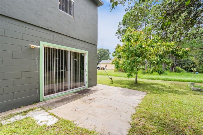 Image No.26-4 Bed House for sale