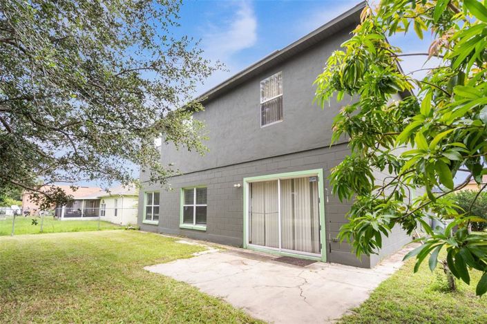 Image No.27-4 Bed House for sale