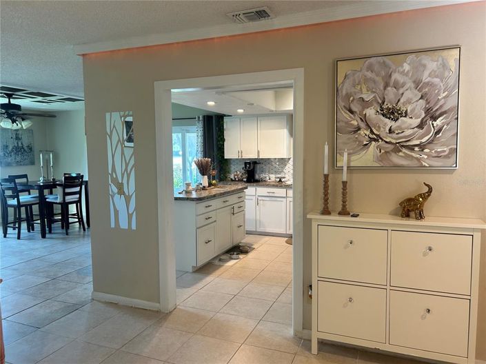 Image No.10-Maison de 3 chambres à vendre à Saint John