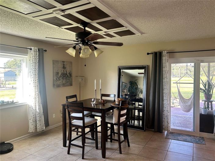 Image No.11-Maison de 3 chambres à vendre à Saint John