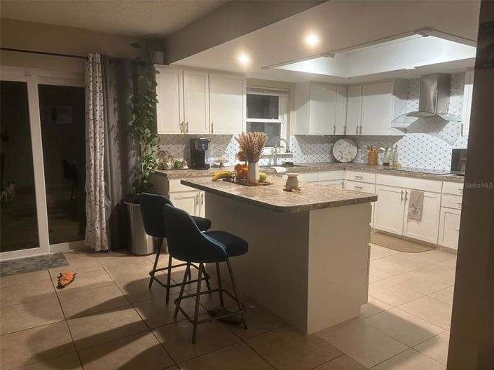 Image No.12-Maison de 3 chambres à vendre à Saint John