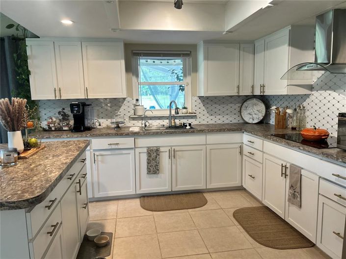 Image No.13-Maison de 3 chambres à vendre à Saint John