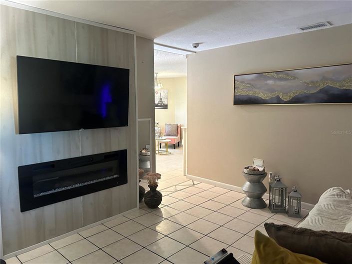 Image No.15-Maison de 3 chambres à vendre à Saint John