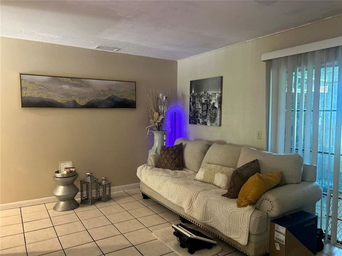 Image No.16-Maison de 3 chambres à vendre à Saint John