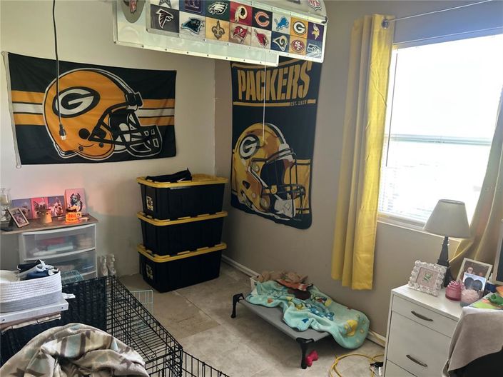 Image No.17-Maison de 3 chambres à vendre à Saint John