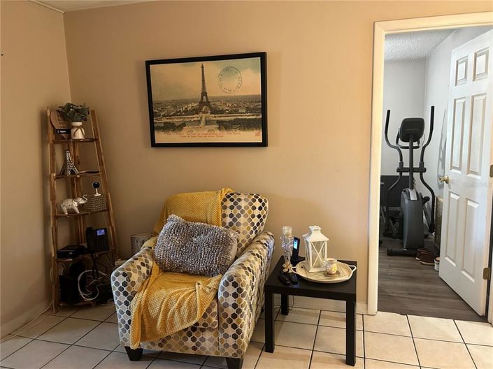 Image No.18-Maison de 3 chambres à vendre à Saint John