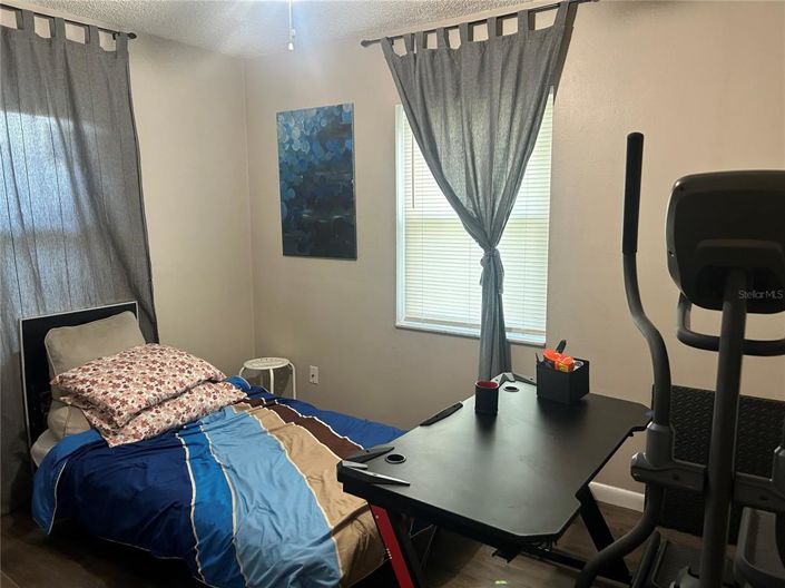 Image No.19-Maison de 3 chambres à vendre à Saint John