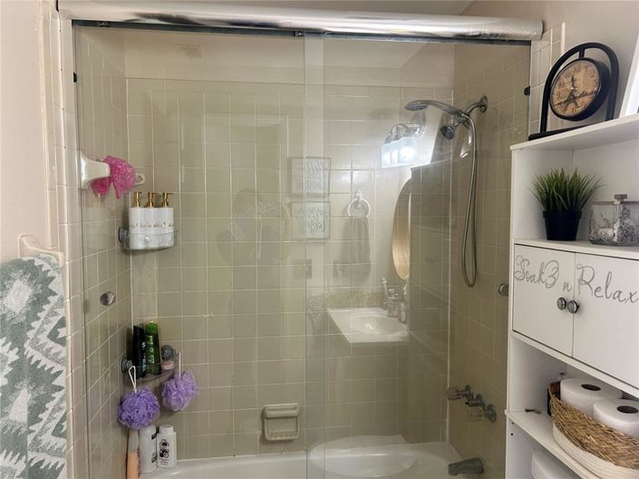 Image No.21-Maison de 3 chambres à vendre à Saint John