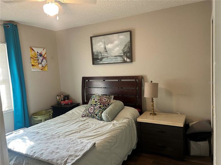 Image No.22-Maison de 3 chambres à vendre à Saint John