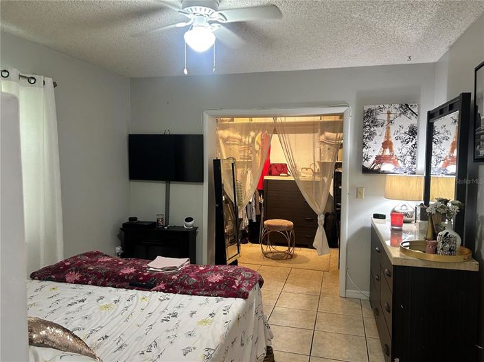 Image No.23-Maison de 3 chambres à vendre à Saint John