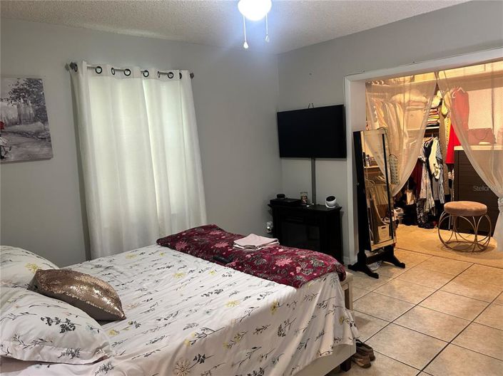 Image No.24-Maison de 3 chambres à vendre à Saint John