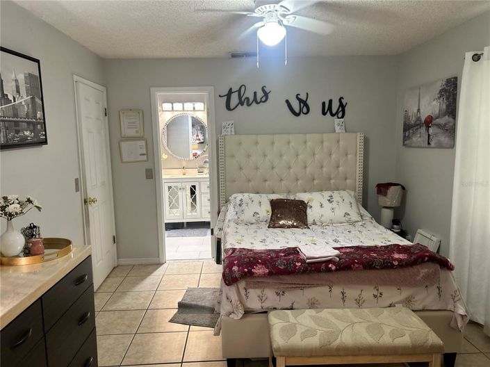 Image No.25-Maison de 3 chambres à vendre à Saint John