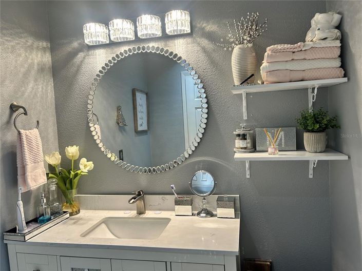 Image No.26-Maison de 3 chambres à vendre à Saint John