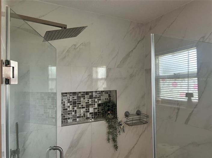 Image No.27-Maison de 3 chambres à vendre à Saint John